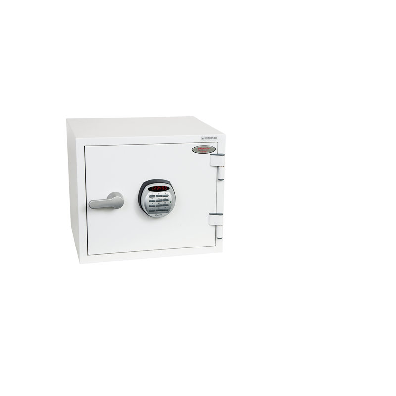 Security Safe Lock