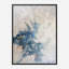 John Beard Collection''s Blue Bayou On Giclee Canvas Hand Embellished Art-664188119-664188110