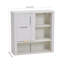 Bathroom Cabinet-802496549