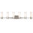 Baleria 6 - Light Dimmable Vanity Light-19308640