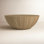 Agusta Single Coffee Table