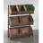 Miscellaneous Display Organizer