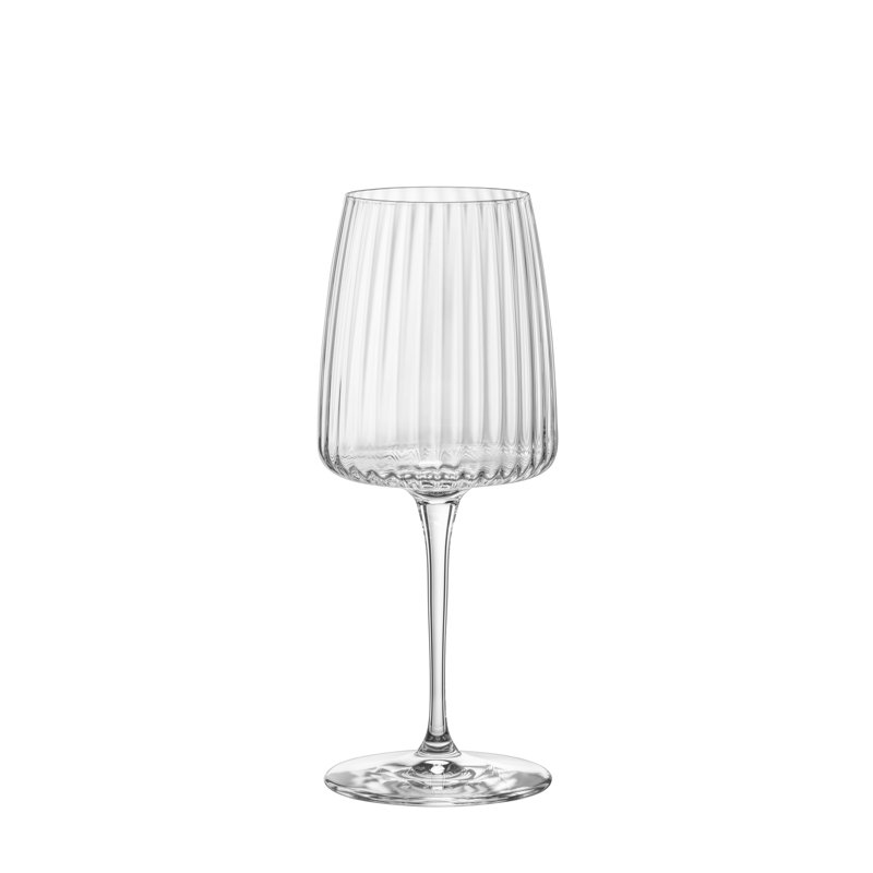 Chardonnay Exclusiva x4