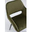 Chair with Armrest San Francisco-54530152