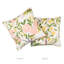 Coussin Citrus Garden I / O-72590131