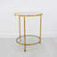 Lilia End Table-1270750975