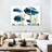 Brampt Aquatic Home II-108163497