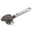 ZWILLING Pro Can Opener
