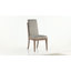 Chaise d’appoint en velours anamol-1426218343