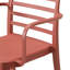 Tabouret de bar 29,5 po -261049387