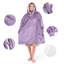 Couverture en sherpa à capuche portable-109470579-111088726