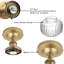 Cyron Chandelier