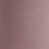 Blush selected