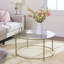 Adiline Frame Coffee Table-2077688958-2110332287