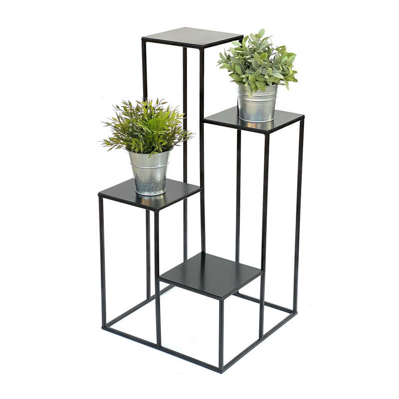 Novarae Plant Stand
