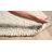 Barden Wool Indoor Rug-1280915054