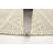 Sienna Green Rug 5' x 8'2"