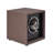 Vito Single Watch Winder