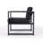 Patio Navan Club Chair