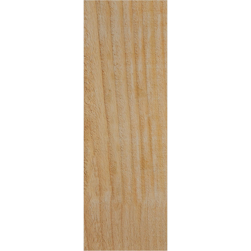 Yorktown Corbel, H 12 po x l 4 po x P 8 po, Sapin de Douglas, Sciage brut
