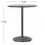 TABLE RONDE 35 po