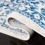 Rumford Oriental Area Rug-1394773672