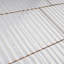 Carrelage style métro en céramique Supreme Tile Soldeu 3 po x 12 po-63968954