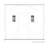 Swann Wall Light-601499666-601499664