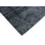 Oriental Area Rug-106957166