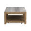 Table basse rectangulaire à roulettes-1686938506
