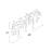 Traditional Landscape & Nature Wall Decor on Metal-557141692