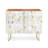 Mckellar 38'' Sideboard