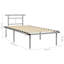 Barmore Bed-1744443801-1744443802