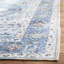 Tapis oriental Joppatowne Performance-2008167399