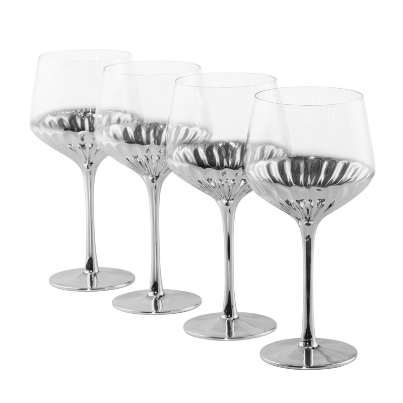 Glam Wine, Platinum