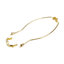 Lampe Harpe-688628523-688628517