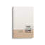 Impression sur toile tendue Sandy Sentinel-1158984657-1158984669