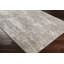 Lemaire Abstract Indoor Rug-564092617