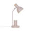 Steel Desk Lamp-135635481