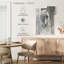 Brampt Shadow Grey-108226541