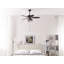 Thack 104cm Ceiling Fan with Light Kit-543659880