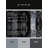 Black Dahlia Indoor And Outdoor Area Rug-1521123597