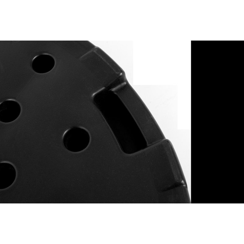 Sturdy 4 plate Design Umbrella Base