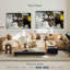 Pompier tenant un boyau d'arrosage-237669095