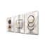 3 Piece Wall Art on Glass-1584157947