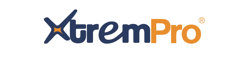 Logo Xtrempro