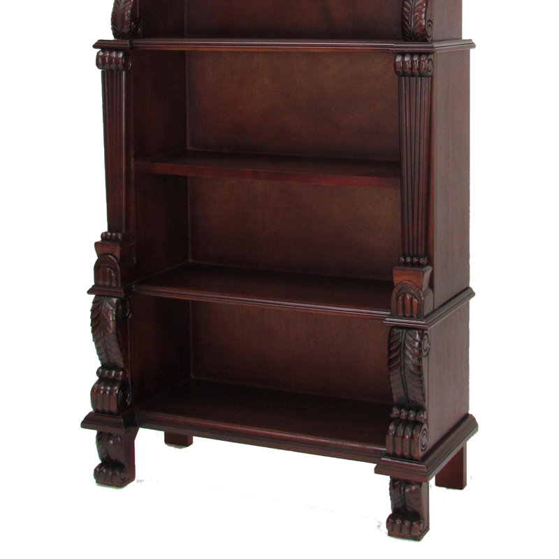 Jackman Bookcase