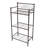 Aimon Steel Bathroom Shelves-348700706