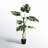 38'' Faux Plant in Pot