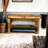 Homestead Haven Bench-1173463832